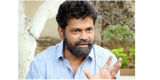 సుకుమార్‌ హర్ట్‌ అయితే ఆయనకే నష్టం