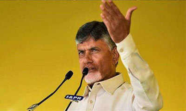 TDP Second List: 15 Candidates Announced! TDP Second List: 15 Candidates Announced!