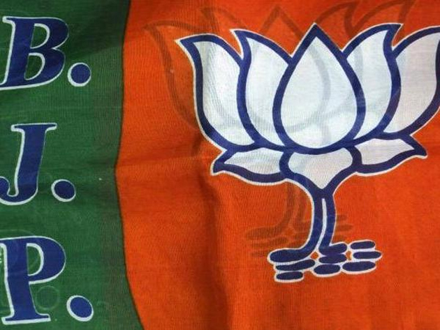 ఎన్నిక‌ల జ‌ర‌గ‌కుండానే ముగ్గురు గెలిచేశారు