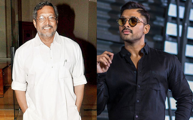 Will Casting Nana In #AA19 Stir Controversy?