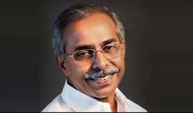 వివేకా హ‌త్య‌!..సీబీఐ విచార‌ణ‌కు భ‌య‌మెందుకో?