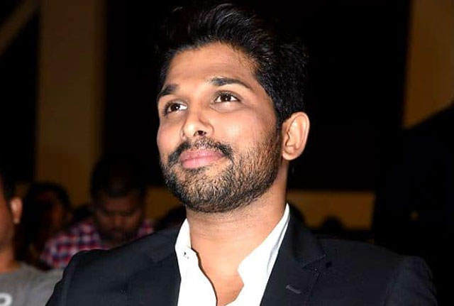 All Isnt Well Between Bunny & Producer?