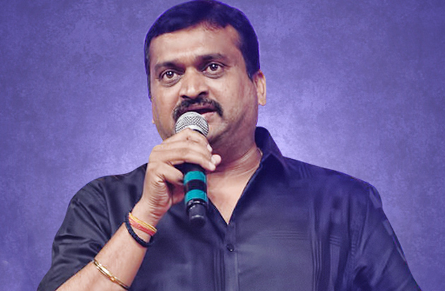 పవన్ కళ్యాణ్ తేడా జీన్స్.. బండ్ల కామెంట్స్