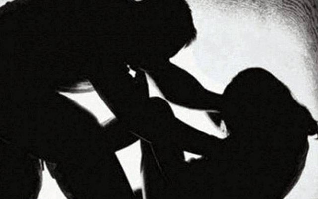 ఆడిషన్‌ కని పిలిచి రేప్ చేశాడు