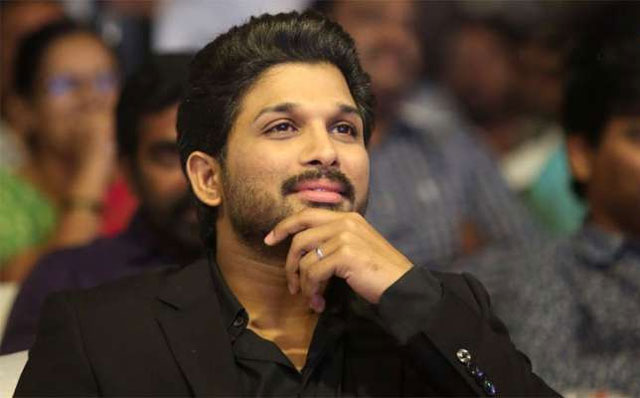 Have Tragic Climaxes Become a Trend?