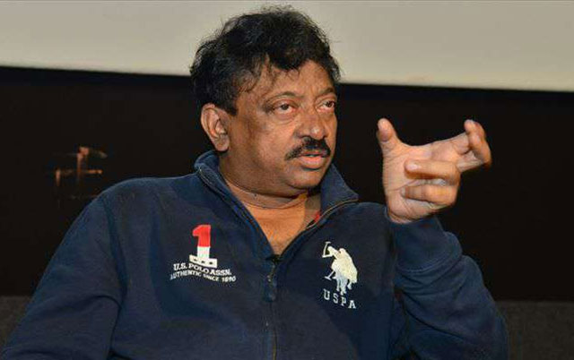 ల‌క్ష్మీస్ NTR 2 ఇదేం ట్విస్టు!