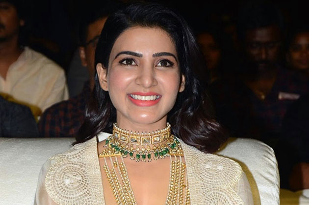 ఇప్పుడు ఫ్యాన్స్ పెద్దగా కామెంట్స్ చేయడం లేదు!