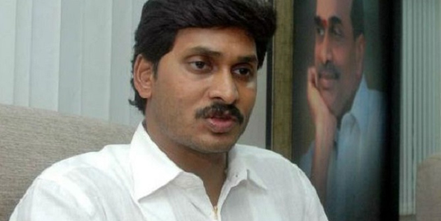 This Comment Of Jagan Is Making TDP Jittery