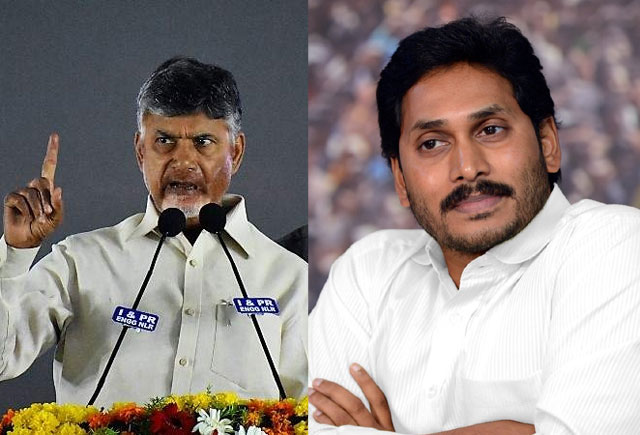 Top Spenders: Jagananna Ki Thoduga & AP With CBN!