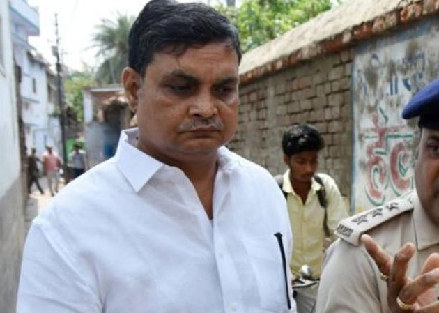 11మంది బాలికలను అతడే చంపాడు