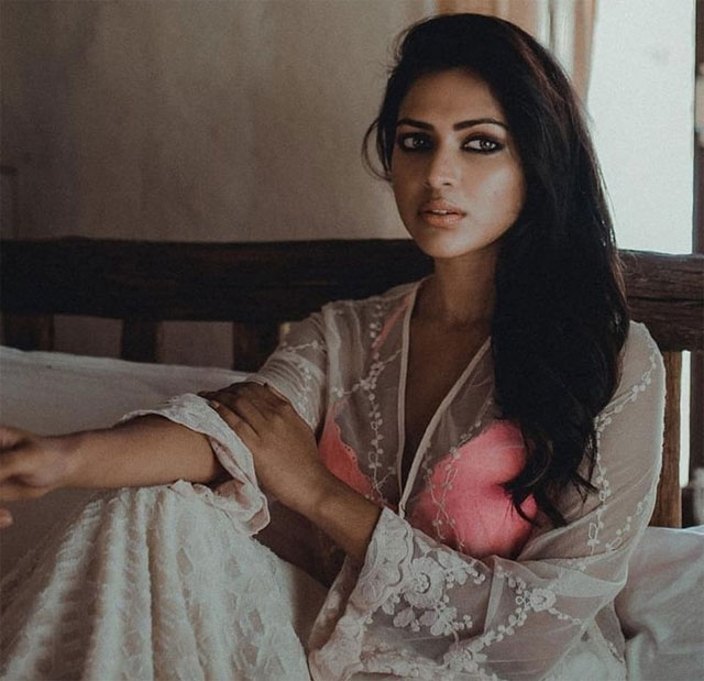 ఫ్లాప్‌ హీరోయిన్‌ జాక్‌ పాట్‌ కొట్టింది