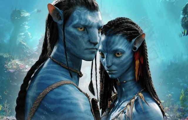 అవ‌తార్ నాలుగు సీక్వెల్స్ రిలీజ్ తేదీలు