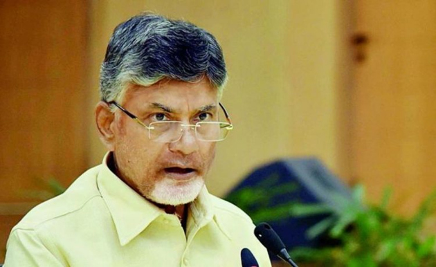 కీల‌క‌మా.. క‌రివేపాకా? బాబు ఫ్యూచ‌ర్ పై ఈ రోజే క్లారిటీ!