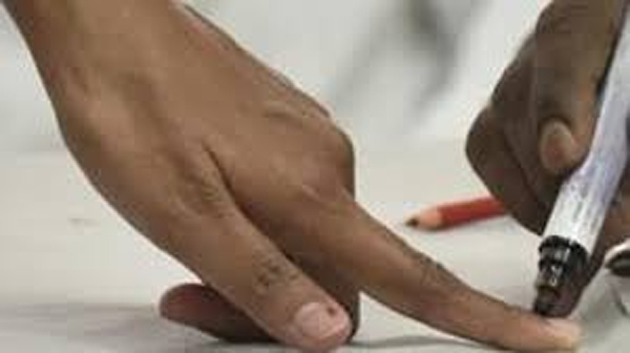 Elections Again In Telangana!!