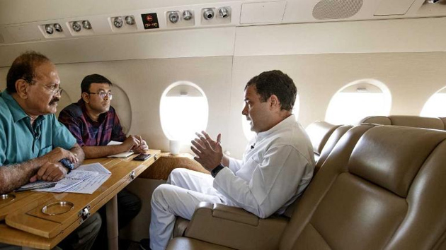 He Meditates And Decides His Favourite Fruit