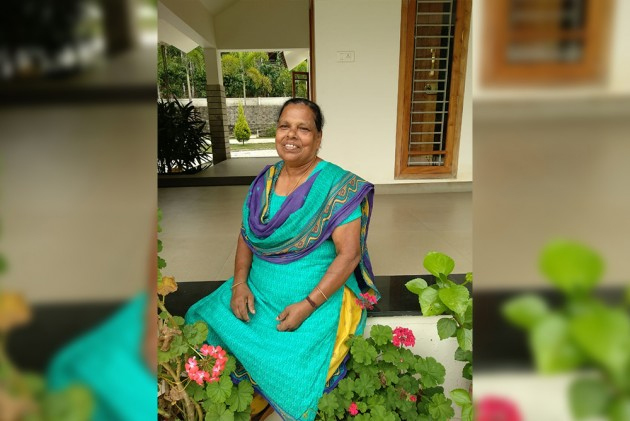 రాహుల్ ఇండియ‌నే!... డౌటే లేద‌బ్బా!