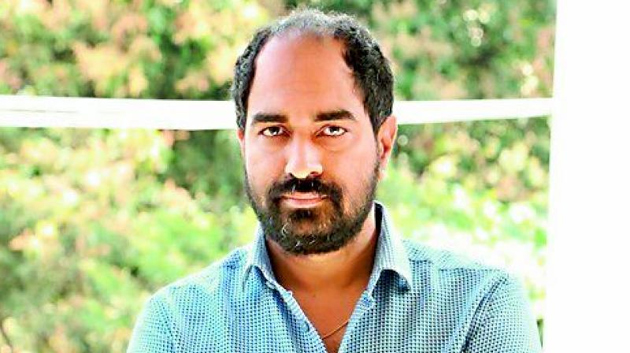 క్రేజీ ప్రాజెక్ట్ ను లైన్లో పెట్టిన క్రిష్??