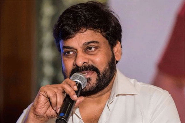 టాప్ స్టోరి: మెగా ఎడ్యుకేషనల్ వార్