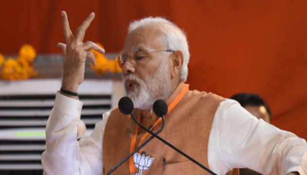 చంద్రబాబు అవుటైన బ్యాట్స్ మెన్