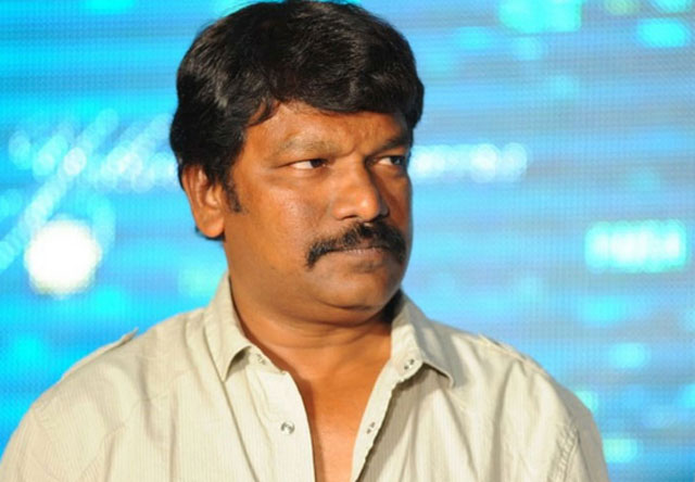 బాలయ్య వస్తే నేను సిద్దం