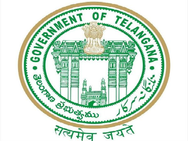 ఆర్టిస్టుల‌కు రూ.4000 ప్ర‌భుత్వ పెన్ష‌న్‌