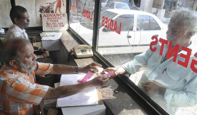 టిక్కెట్టు పెంపు నిర్మాత‌ల‌కే న‌ష్ట‌మా?