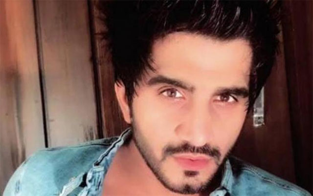 టిక్ టాక్ సెల‌బ్రిటీ దారుణ‌హ‌త్య‌..!