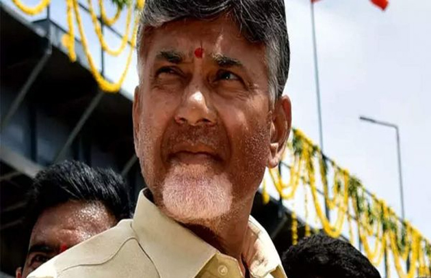 Time Has Come For CBN To Say Goodbye Time Has Come For CBN To Say Goodbye