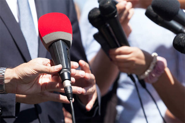 ట్రెండీ టాక్‌: `ఫిలింక్రిటిక్స్` ఎన్నిక‌లు?