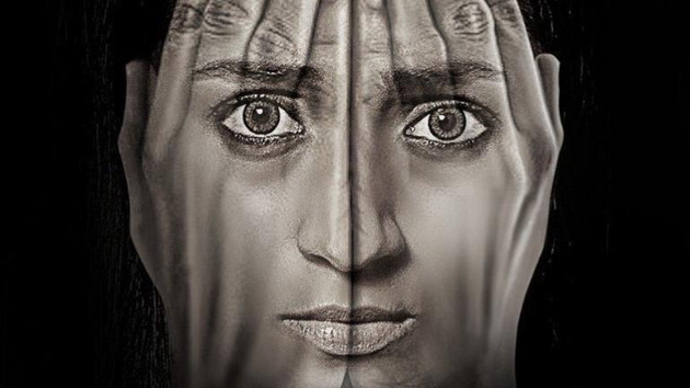 Trailer Talk: Trishas Snake N Ladder Game! Trailer Talk: Trishas Snake N Ladder Game!