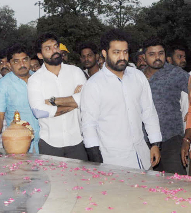 Unhappy Are Tarak Fans Right Now