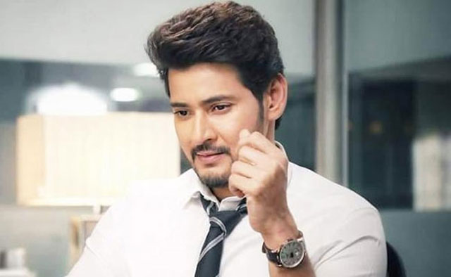 ఛీటర్స్ భరతం పట్టే సూపర్ స్టార్ ?