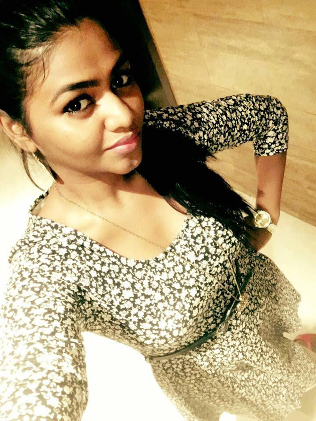 Actress Asked To Share Bed For Vijay Deverakonda Film