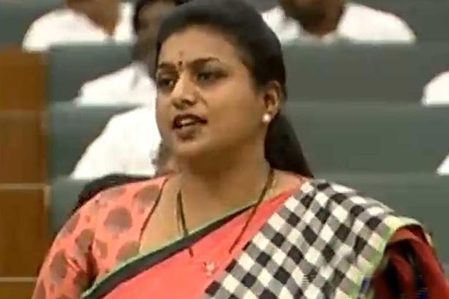 Apologise To Jagan: Firebrand Tells CBN