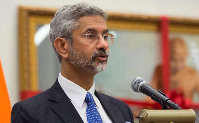 రాష్ట్రాల ఆగ్ర‌హంతో కేంద్రం వెన‌క్కి త‌గ్గిందా?