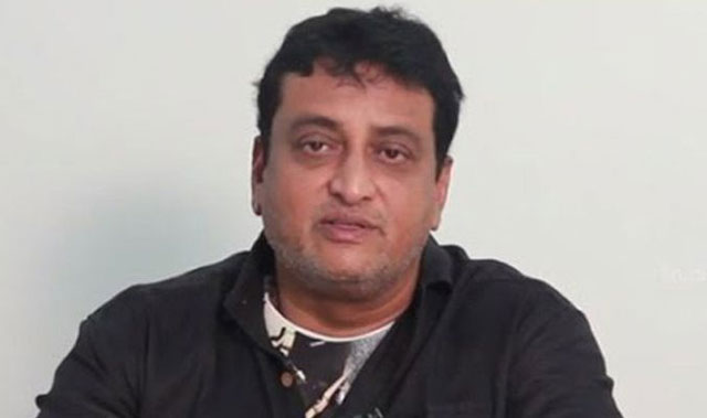 మెగా రూమర్స్ గురించి క్లారిటీ