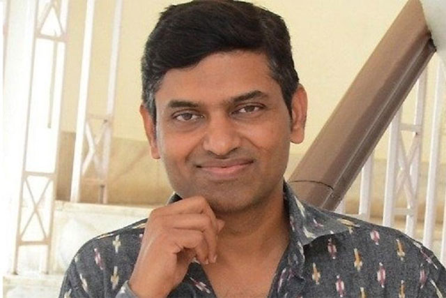 మ‌ల్లేశం పాత్ర‌కు నాని.. విజ‌య్ అనుకున్నా