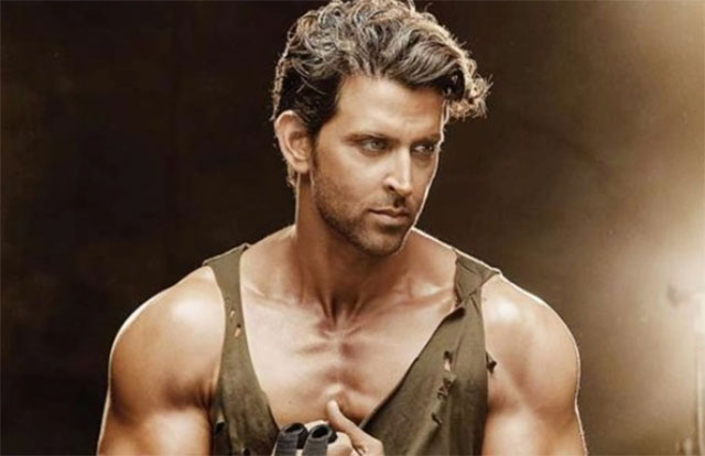 క్లాసిక్ రీమేక్ లో కండల హీరో