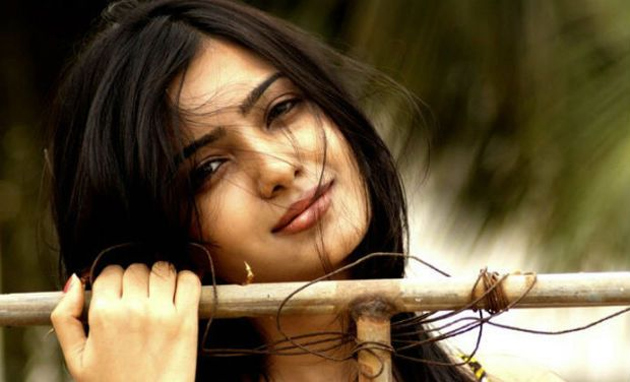 Is Samantha Giving Too Much Importance To Rumours?