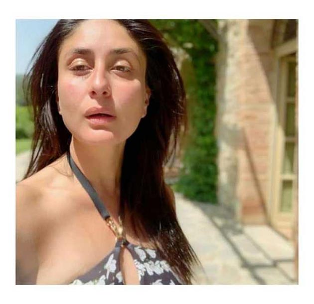 దేవ‌తా సుంద‌రికి తిట్లు చీవాట్లు ఏంటో!