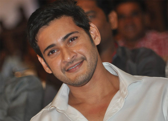 సస్పెన్స్ లో మహేష్ 27