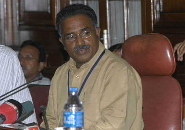 విలీనం విష‌యంలో వారు చేసింది త‌ప్పే