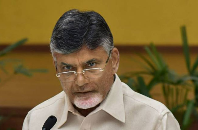 Naidu Balancing On Two Boats That Sunk