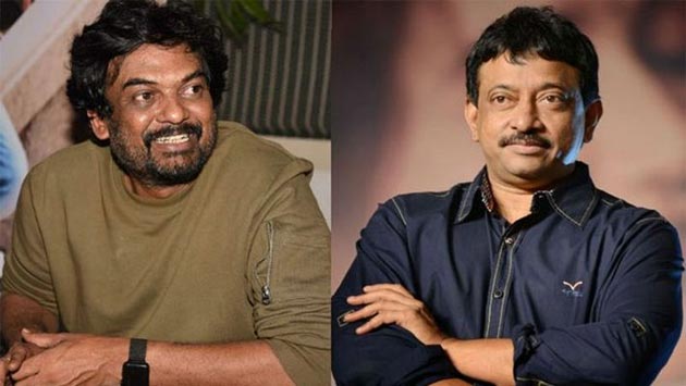 అప్పుడు జూనియర్‌ ఆర్టిస్టు ఇప్పుడు డైరెక్టర్‌