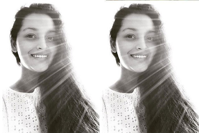 పెళ్లి ఘడియలు దగ్గర్లోనే ఉన్నాయట