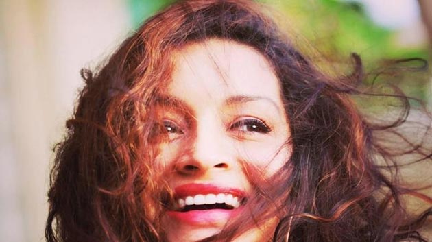 రేణు క‌డుపు మండింది..అమ్మ పేరు తెచ్చి మ‌రీ తిట్టేశారు!