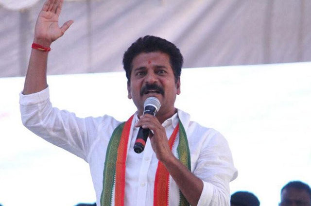 దక్షిణాది పవర్.. కేంద్రం వెనక్కి..