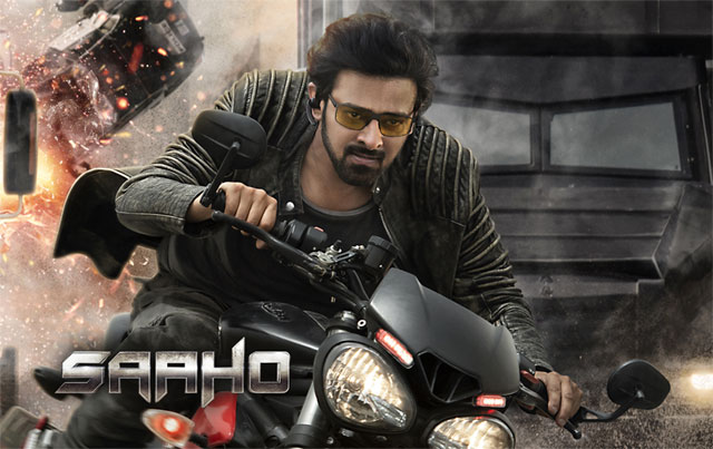 సాహో.. మ్యూజిక్ డైరెక్టర్ ఫిక్స్ అయ్యాడోచ్