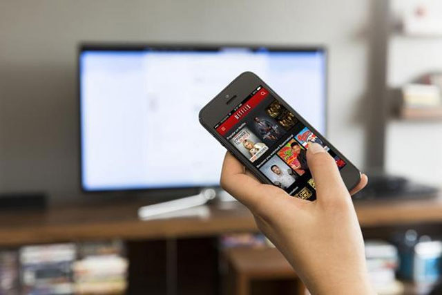 Satellite Market To Evaporate From TFI Soon?