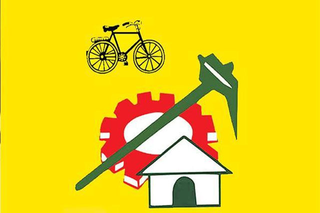 రాజకీయ వ్యాపారాలు ఢమాల్